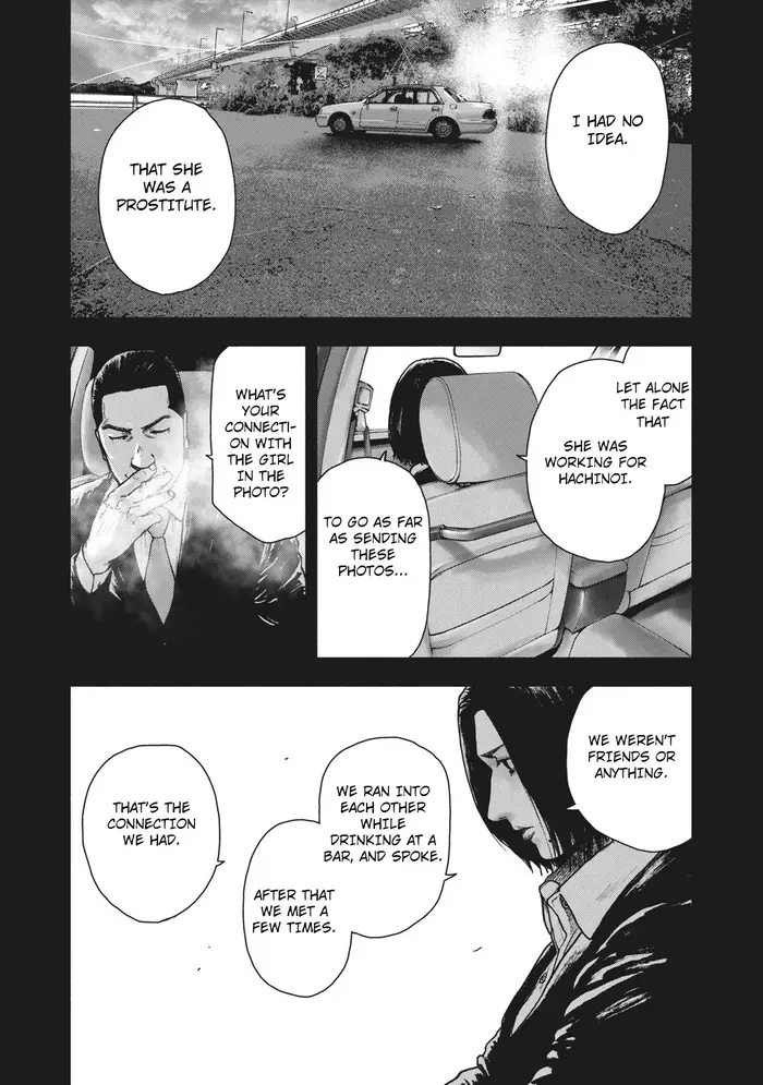 The Killer Inside Chapter 65 image 06_optimized